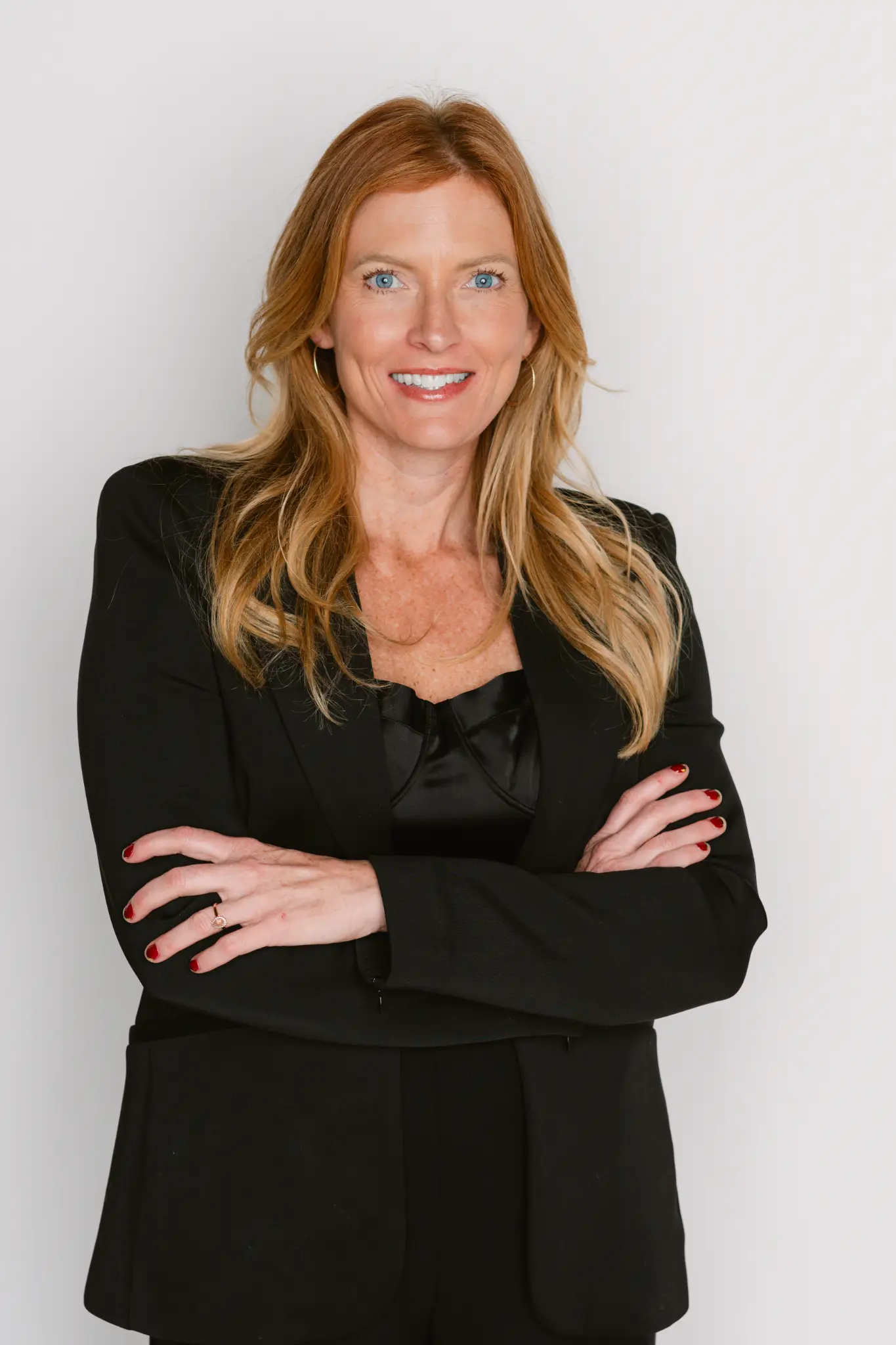 Lindsay Quinn