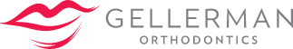 Gellerman Orthodontics