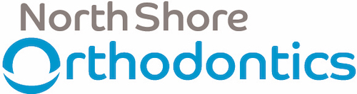 North Shore Orthodontics